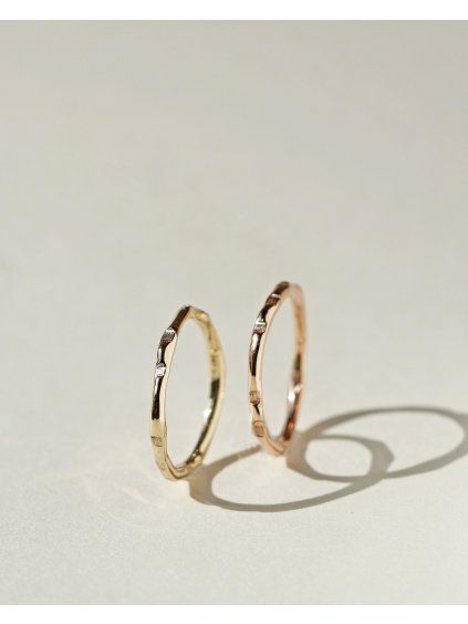 Reuben Ring