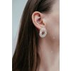 Kaia Earrings