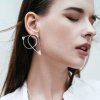 Agam Mono Earring