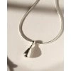 Náhrdelník Laura