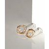 lu goldwith diamond