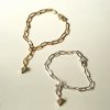 Madeira Bracelet