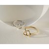 Heart Ring