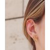 earcuff gold 5490