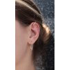reni+earcuff insta