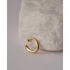 ear cuff new gold3