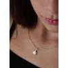 Magen David Necklace  / Vol.I
