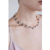Yarden Necklace