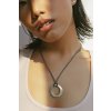 Náhrdelník SOL