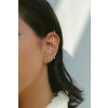 NYX Ear cuff