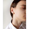 Earrings Lu Gold