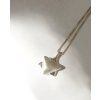 Magen David Necklace/ Vol.II