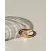 Naama Gold Ring