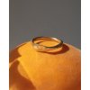 Naama Gold Ring
