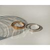 Naama Ring