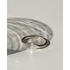 Naama Ring