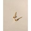 Noa Earrings