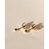 Noa Earrings