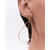 Liri Earrings