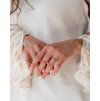 eila ring