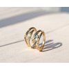 Eila Ring
