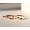 thea ring