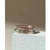 Reuben Ring