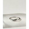 Dana Ring