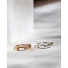 cassa ring0663