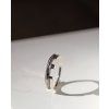 Rico Ring