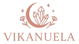 Vikanuela.sk