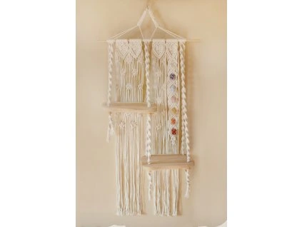 Picsart 26 03 12 07 16 27 529