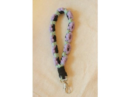 Picsart 26 03 12 07 55 14 960