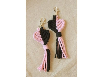 Picsart 26 03 12 12 57 21 874