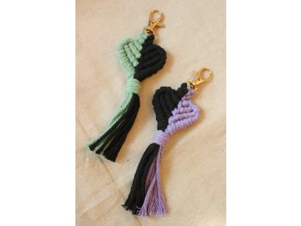 Picsart 26 03 12 13 05 06 907