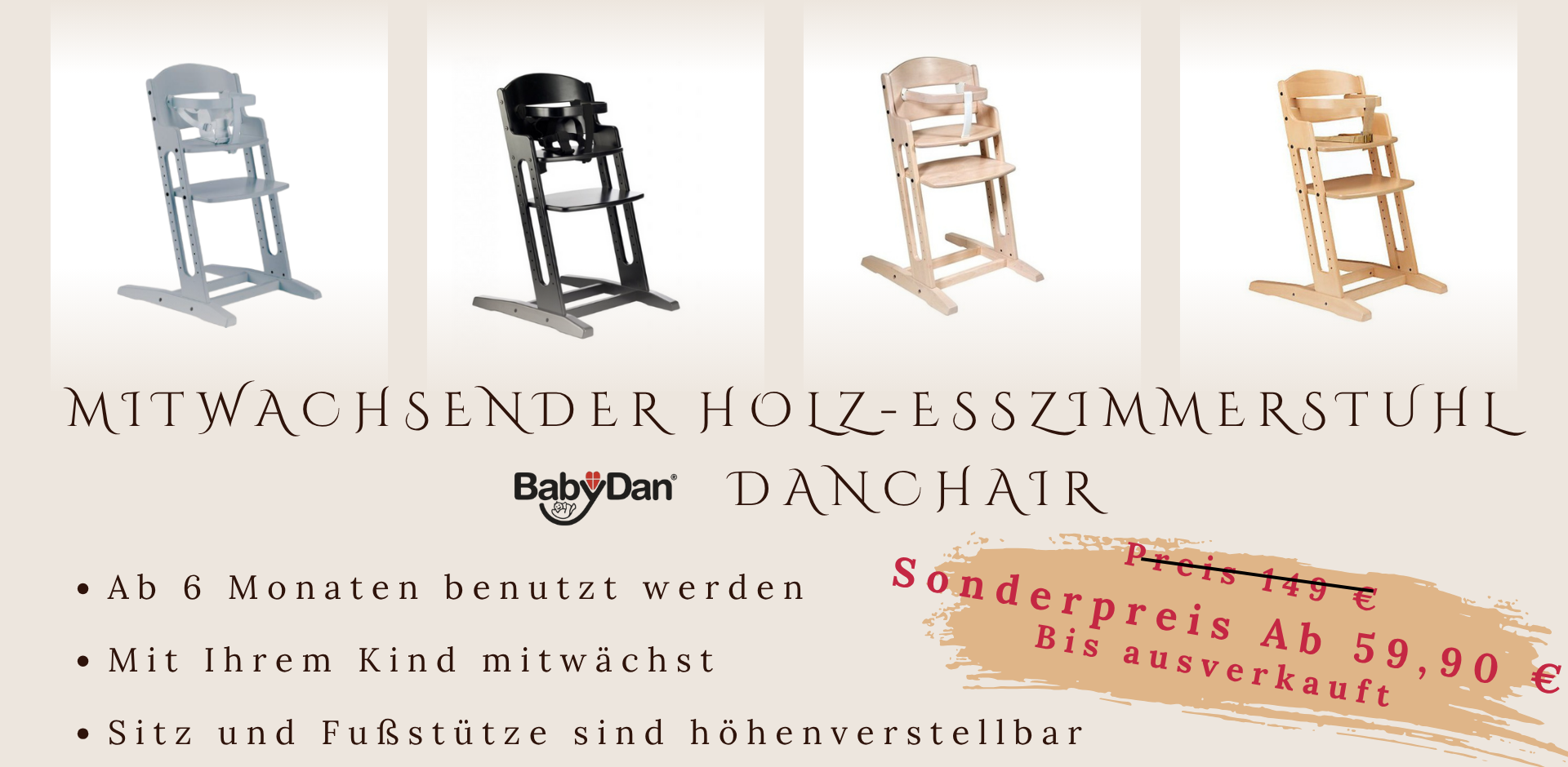 BabyDan
