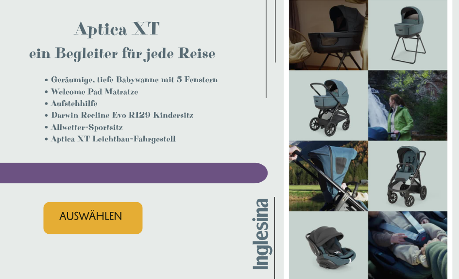 Aptica XT