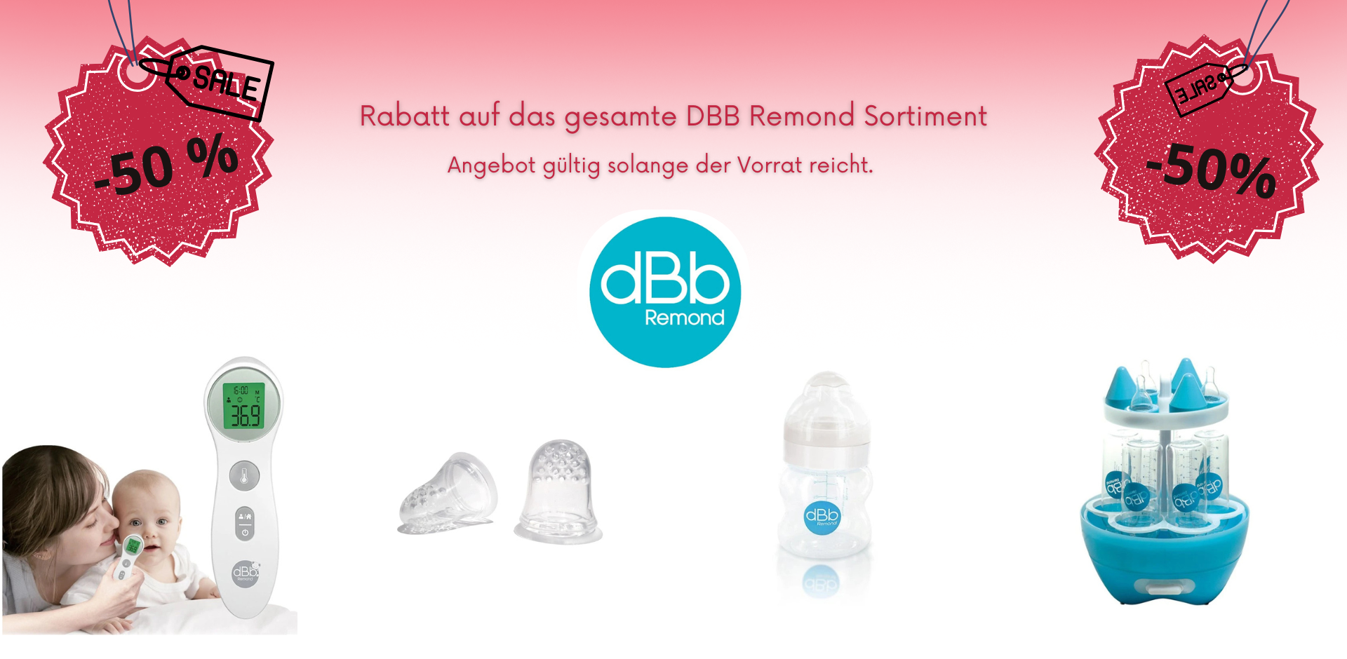 DBB