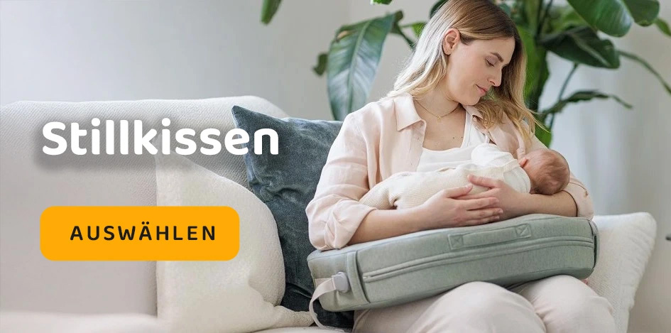 Stillkissen
