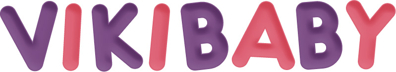 Vikibaby