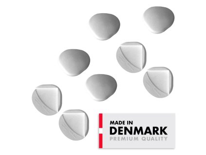 BabyDan Eckenschutz 8-teilig guard white, BIO