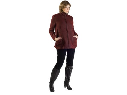 Umstandsmantel Rialto Maizy 0237