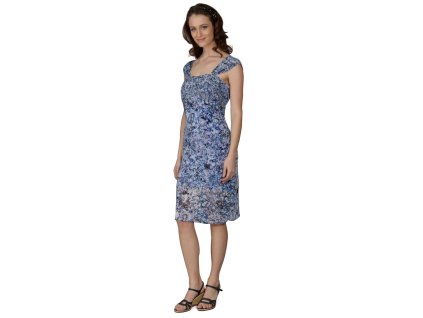 Damenkleid Rialto Inlove 0387