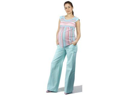Umstands-T-Shirt Rialto Corte 0057
