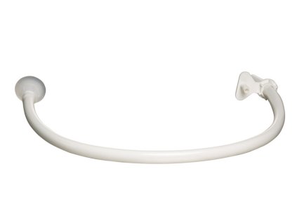 Luma Ablaufschlauch für Badewanne