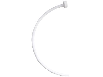 Schlauch mit Kupplung für die Badewanne Bébé-jou Sense