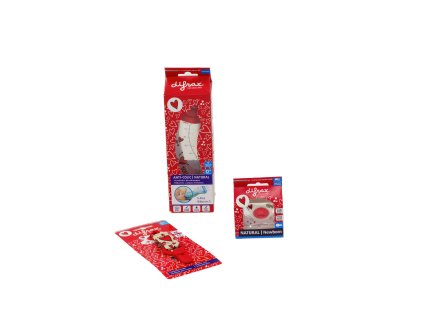 Geschenkset I Love you 3+1 gratis