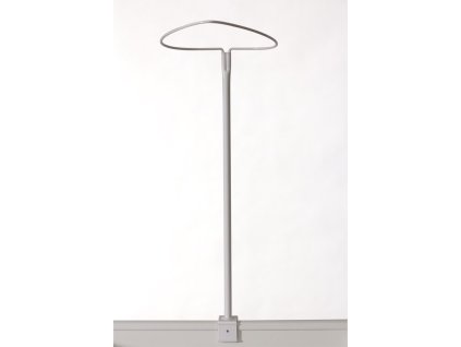 Unterstützung vom Himmel