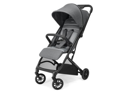 Inglesina Sportkinderwagen Sketch Stone Grey