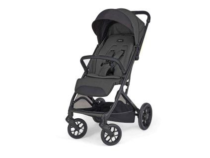 Inglesina Sports Kinderwagen Maior Magnet Grau